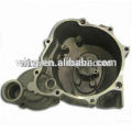 high quality magnesium electric motor housing